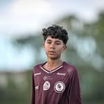 Bernard V. Gonzalez - @bernardgonzalez_ - Instagram