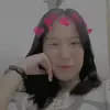 BernardGonzalez - @aidenyulwzz - TikTok