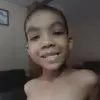 BernardGonzalez - @karolmrw2it - TikTok