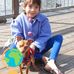 Bernardo Gonzalez - Facebook