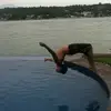 Bernardo Gonzalez - @bernardogonzalez - TikTok