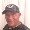 El poeta callejero - @bernardogonzalez204 - TikTok