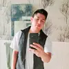 Gonzalez 6699 - @bernardogonzalez084 - TikTok