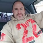 Bernard Goodall - @bernardgoodall - Instagram