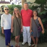 Bernard Goodall - @goodallbernard - Instagram