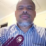 Bernard Goodall - Facebook