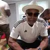 Bernard Goodall - @bernard.goodall - TikTok