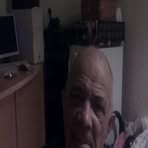 Bernard Goodall - Facebook