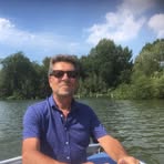 Bernard Goodall - Facebook