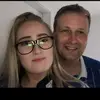 bernardgoodall755 - @bernardgoodall755 - TikTok