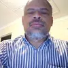 bernardgoodall - @bernardgoodall - TikTok