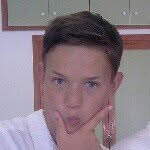 bernardus goodall - @bernardusgoodall - Instagram
