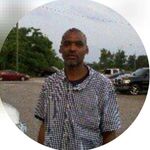 Bernard Goodman - @moon.bgood - Instagram
