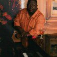 Bernard Goodman - @goodmanbernard - Instagram