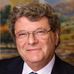 Bernard Goodman - Facebook