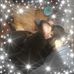 Bernard Goodman - Facebook
