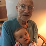 Bernard Goodman - @goodman.bernard - Instagram