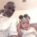 Bernard Goodman - Facebook