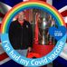 Bernard Goodman - Facebook