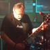 Bernard Goodman - Facebook