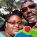 Bernard Goodman - Facebook