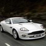 Bernard_Goodman_ - @bernard_goodman_l - Instagram