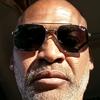 Bernard Moon - @bernardgoodman1968 - TikTok