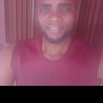 Goodman Bernard - @goodmanbernard5 - Instagram
