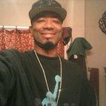 Tracy Bernard Goodman - @goodmantracy - Instagram