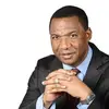 Benard Goodson Nwaka - @benard.goodson.nw - TikTok