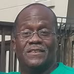 Bernard Goodson - @bbgood612 - Instagram