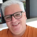Bernard goodson - @harned231 - Instagram