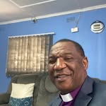 Bernard Goodson Nwaka - @bernardgoodsonnwaka - Instagram