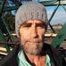 Bernard Goodwin - Facebook
