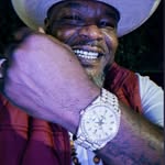 BernardGoodsong - @newbernardgoodsong - Instagram