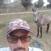 Gedson DA Cruz Bernardo Da Cruz Bernardo - Facebook
