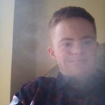 Bernard Goodwin - @bernard.goodwin.100 - Instagram