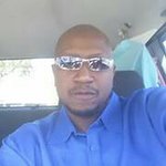 Bernard Goodwin - @itshard2bgood - Instagram