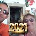 Bernard Goodwin - Facebook