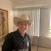 Bernard Goodwin - @bernardgod303 - TikTok