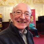 Bernard Goodwin - @bernard.goodwin.372 - Instagram