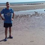 Bernard Goodwin - @bernardgoodwin39 - Instagram