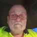 Bernard Goodwin - Facebook