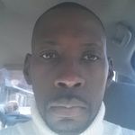 Bernard Goodwin Jr - @smoothone99 - Instagram