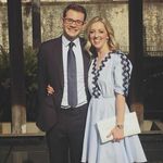 Bernard R Goodwin - @b_r_goodwin - Instagram
