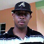 Bernard Darroux - @bernard.gordon.458 - Instagram