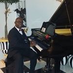 Bernard Gordon - @nardo919 - Instagram