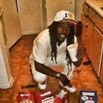 Bernard Gordon - @bernard.gordon.58152 - Instagram