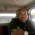Bernard Gordon - @bernardgordon - Instagram