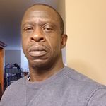 Bernard Gordon - @bernard.gordon.sprint - Instagram